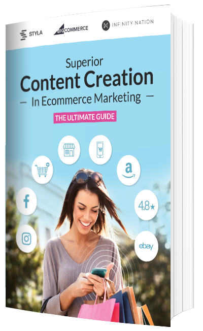 ebook cover mock up superior content creation